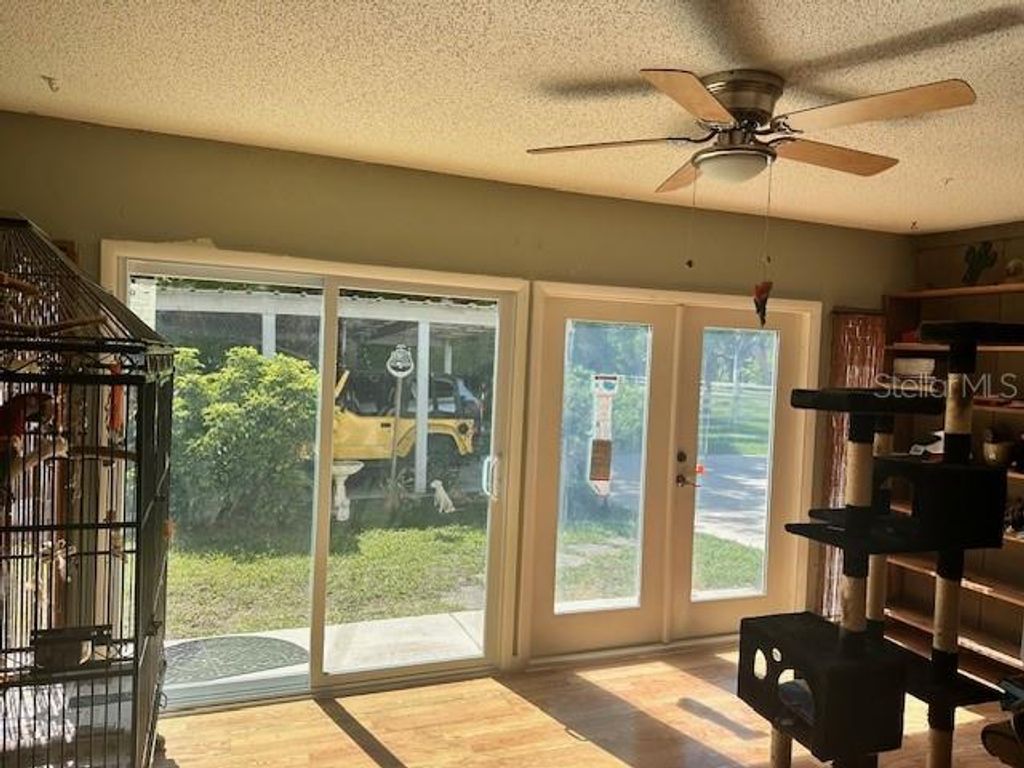 Photo of 2070 59th Street, Sarasota, FL 34243 (MLS # A4645418)