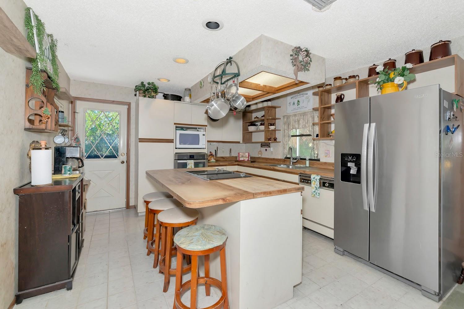 DESOTO ACRES - Residential
