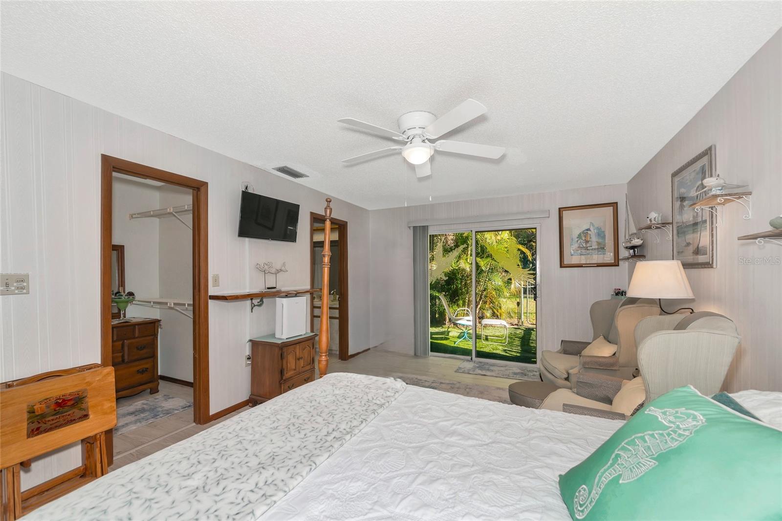 DESOTO ACRES - Residential