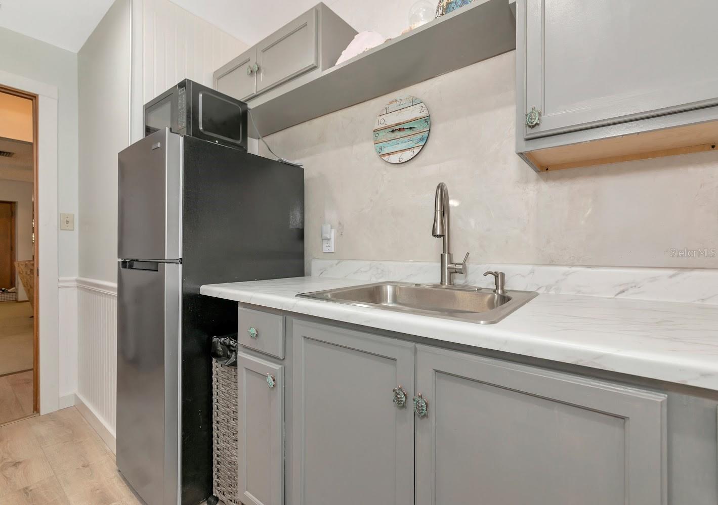 DESOTO ACRES - Residential