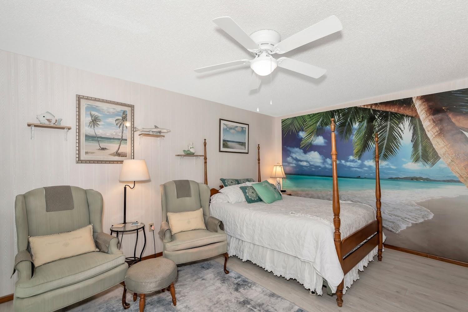 DESOTO ACRES - Residential