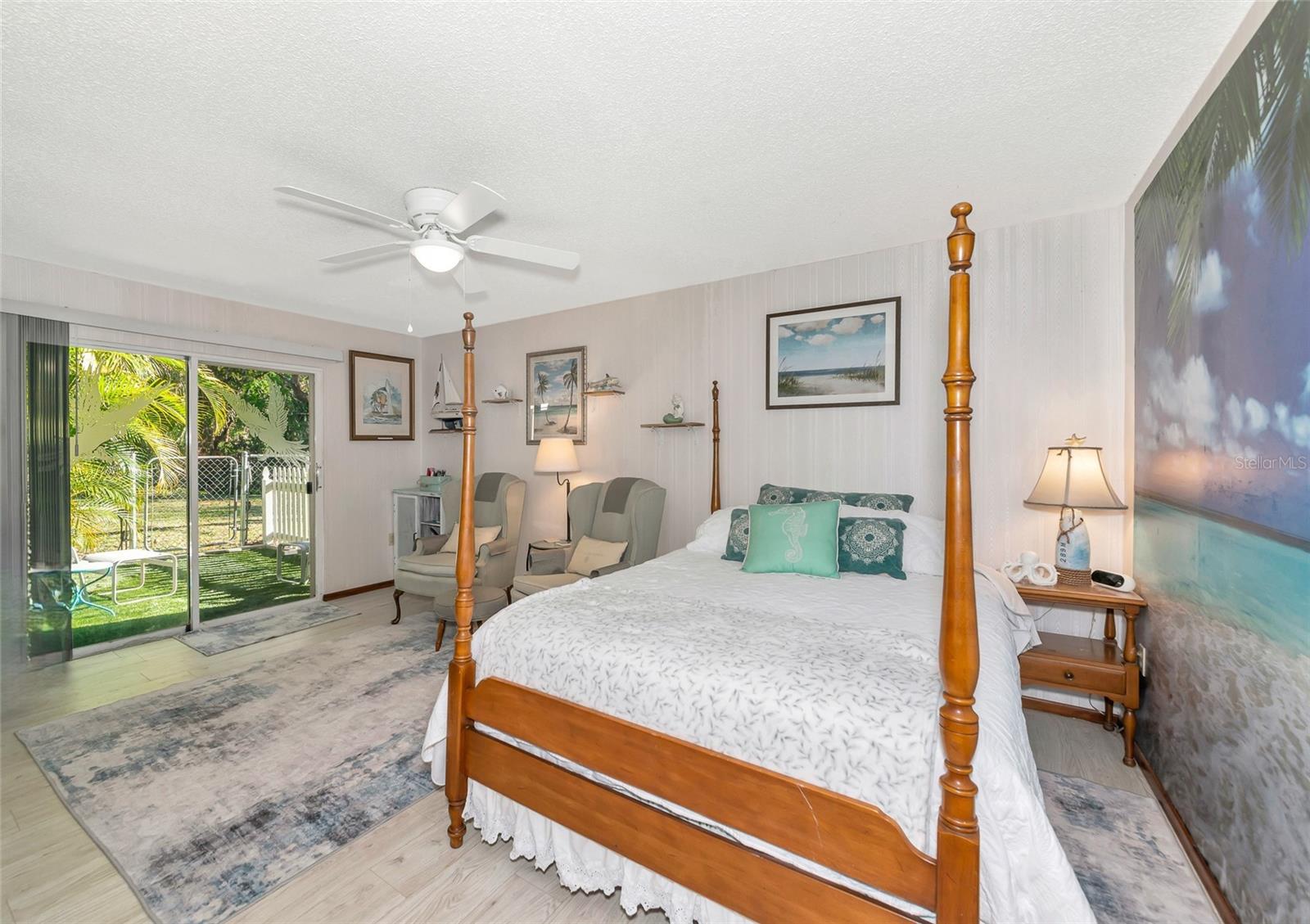 DESOTO ACRES - Residential