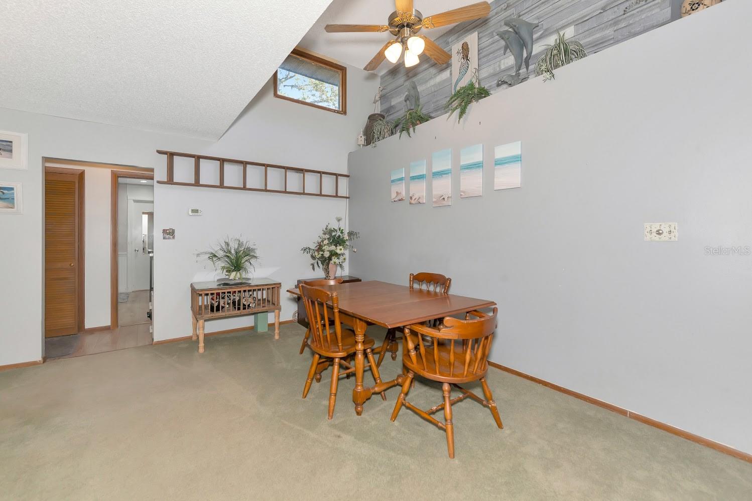 DESOTO ACRES - Residential