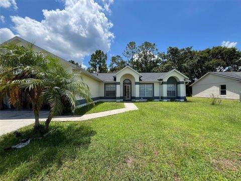 Photo of 1004 Eiffel Lane, Kissimmee, FL 34759 (MLS # S5133264)