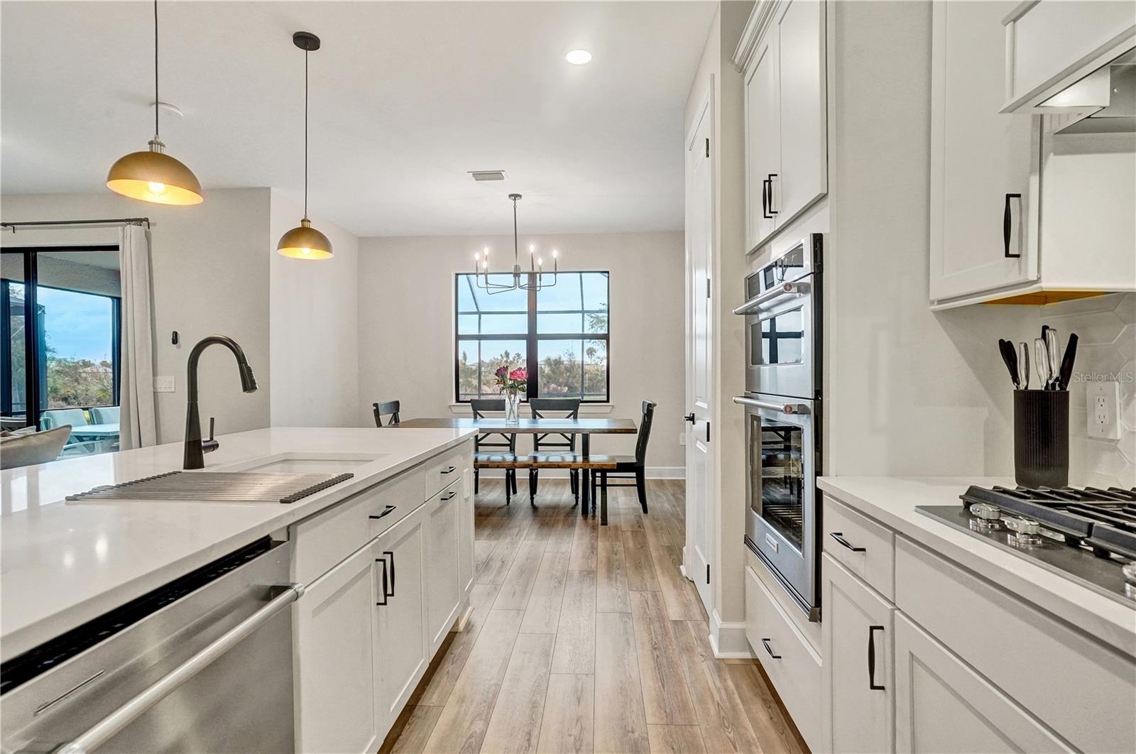 TALON PRESERVE PH SEC 1B - Residential