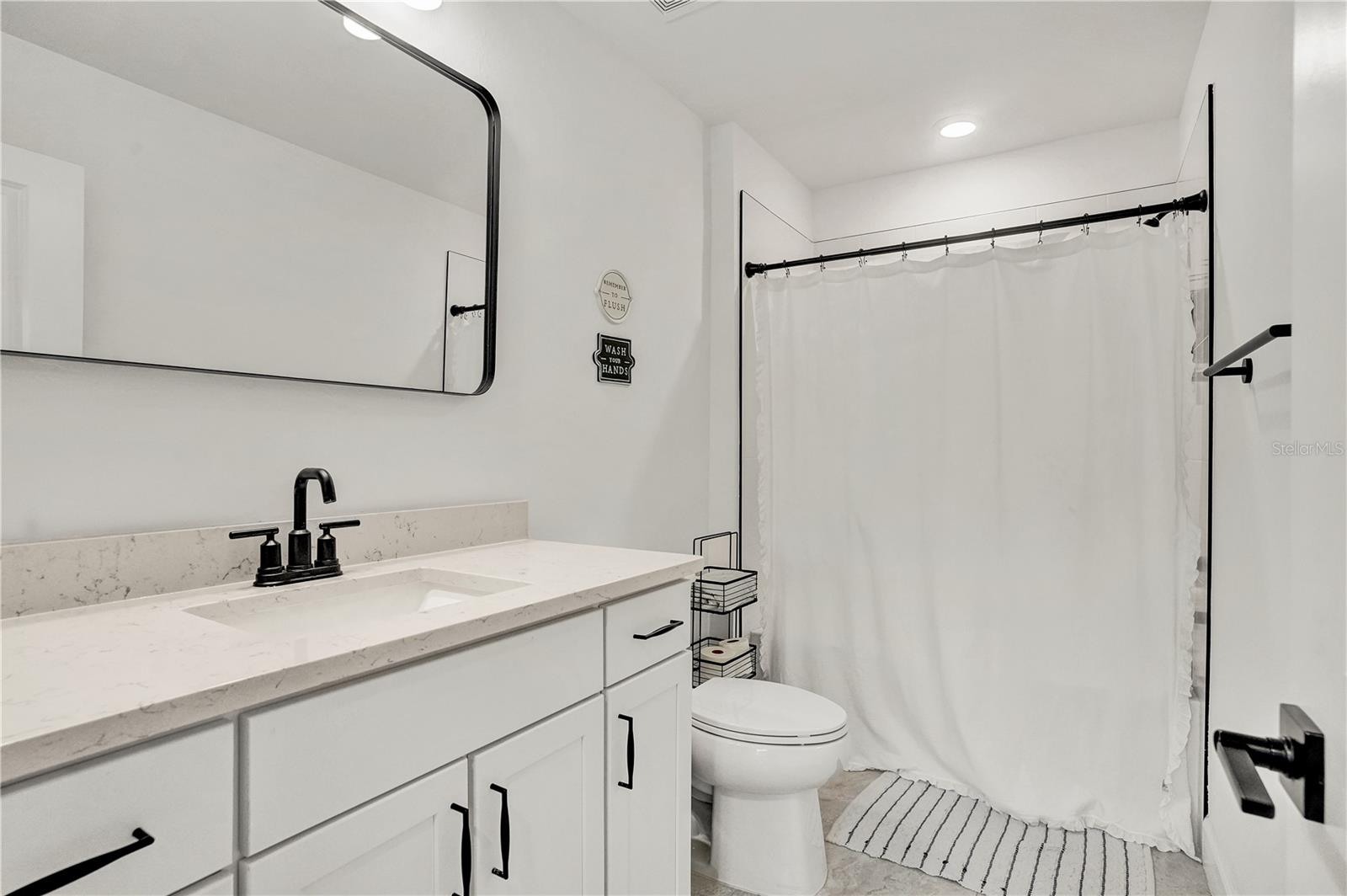 TALON PRESERVE PH SEC 1B - Residential