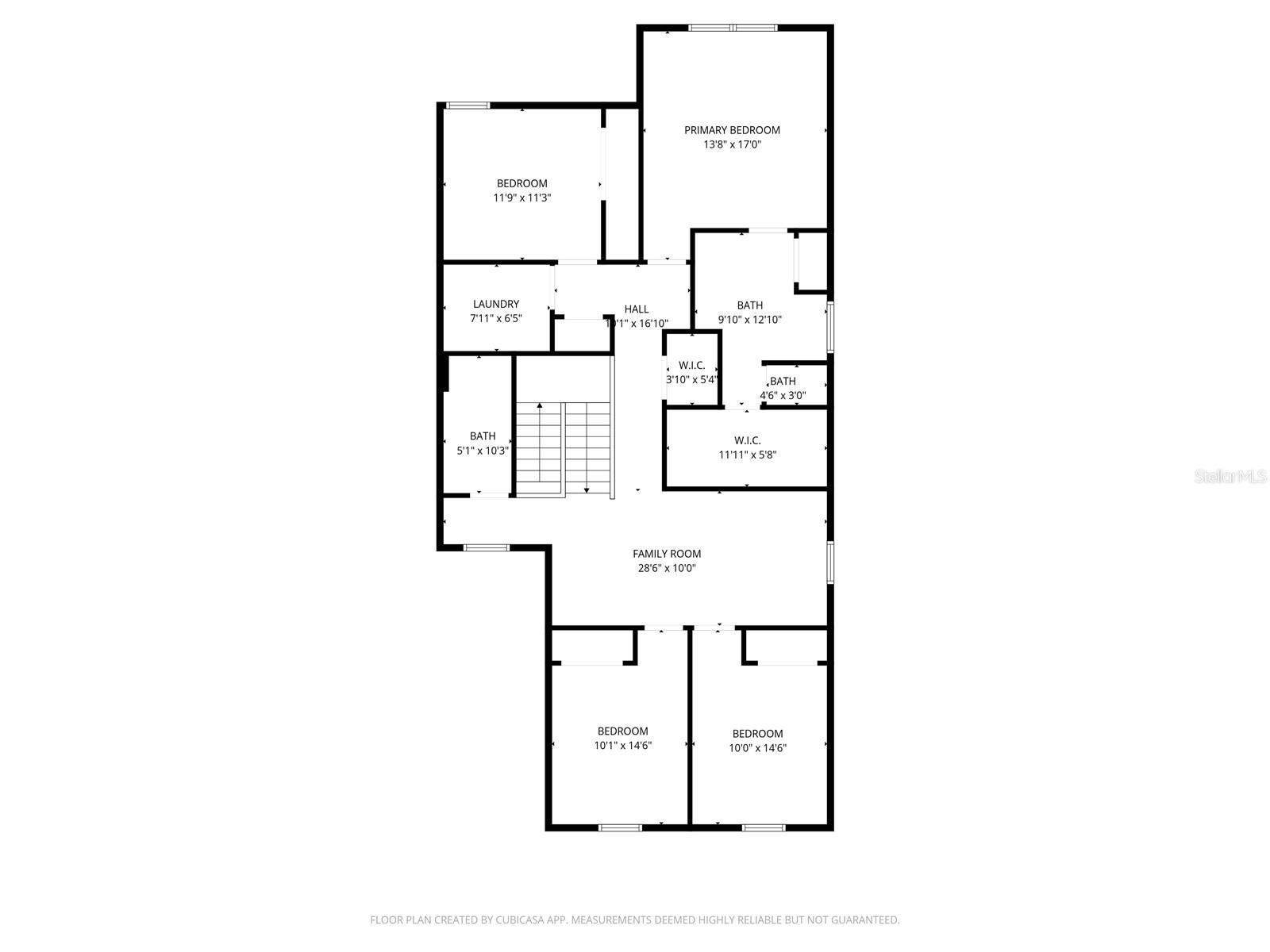 TALON PRESERVE PH SEC 1B - Residential