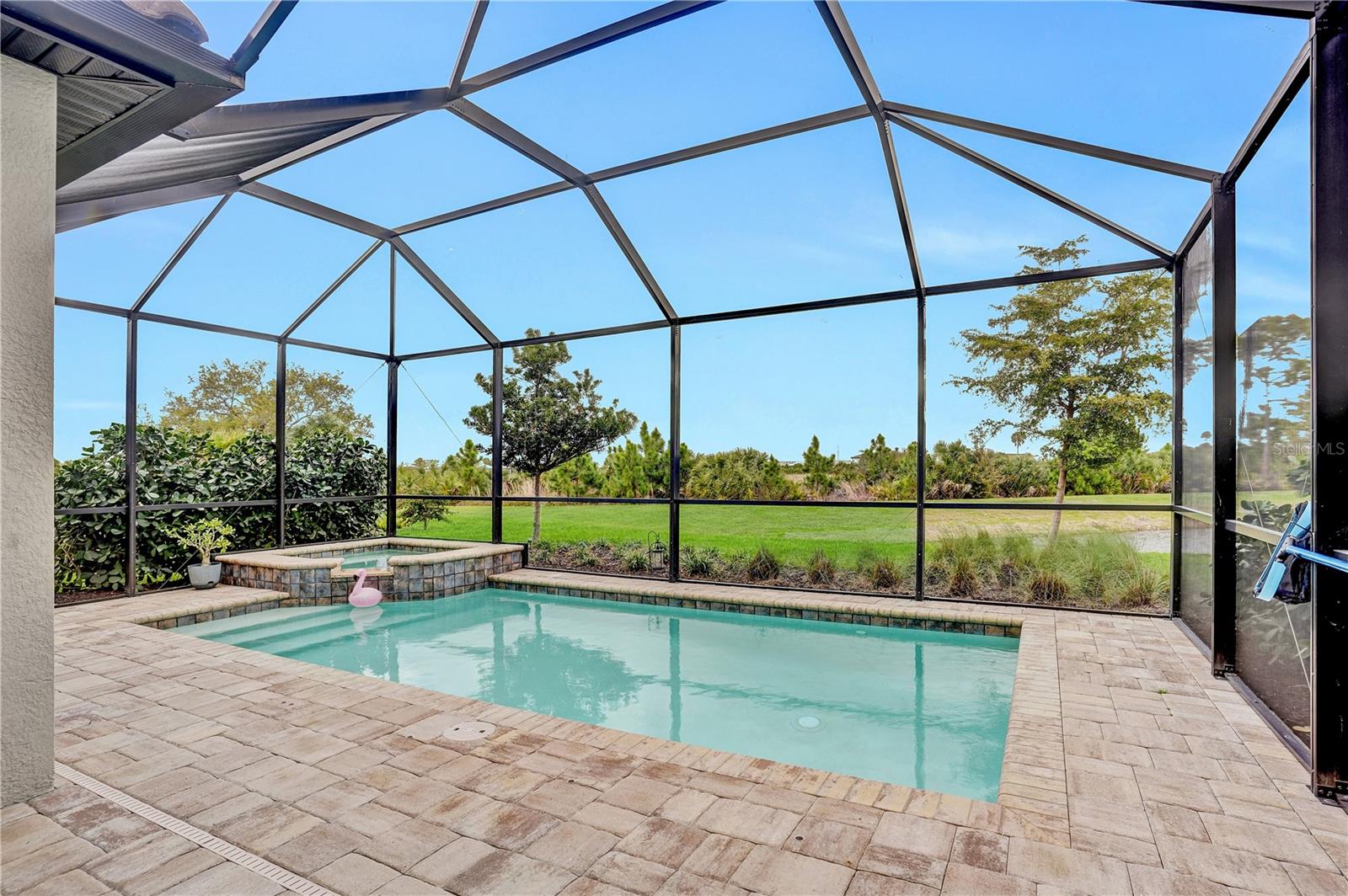 6304 WINDING PINE DRIVE