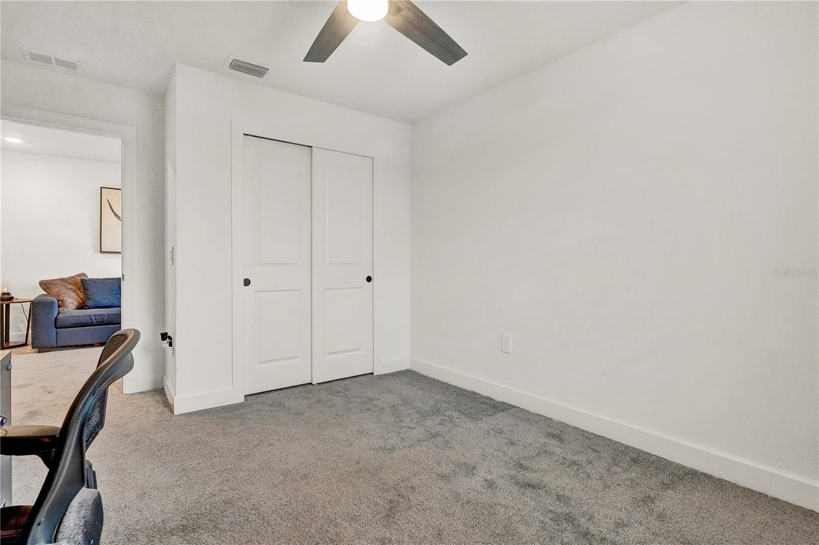 TALON PRESERVE PH SEC 1B - Residential