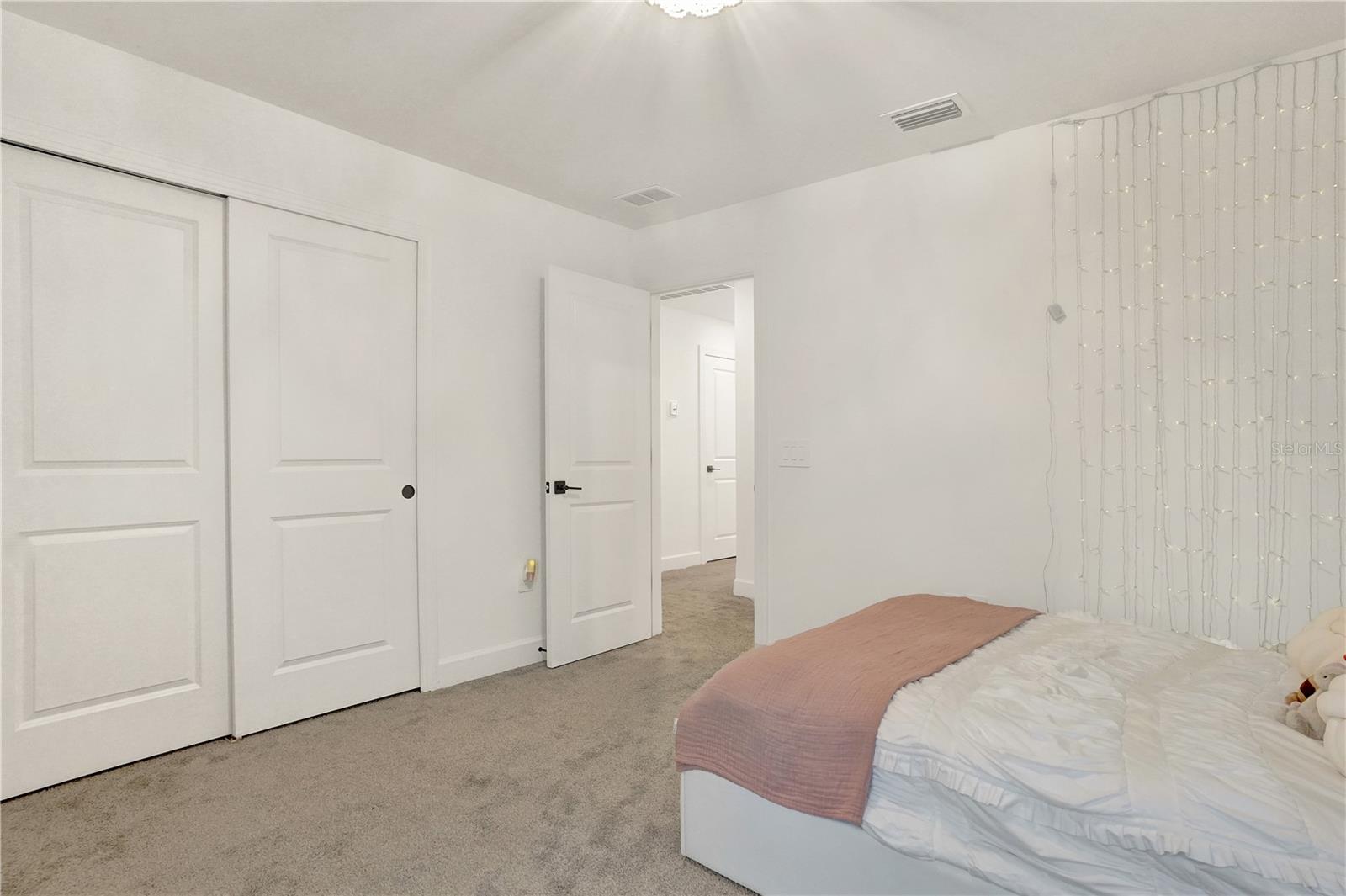 TALON PRESERVE PH SEC 1B - Residential