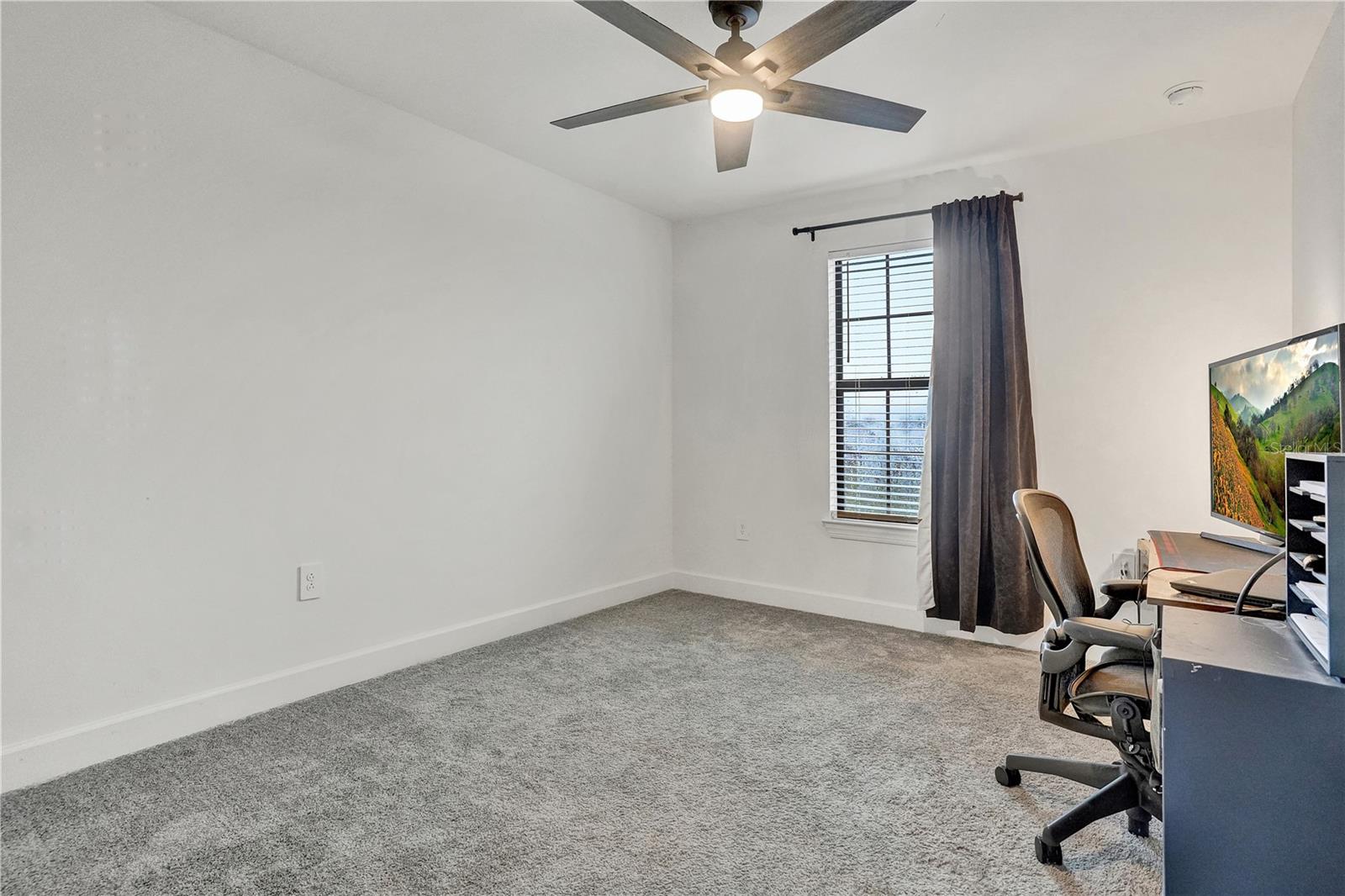 TALON PRESERVE PH SEC 1B - Residential