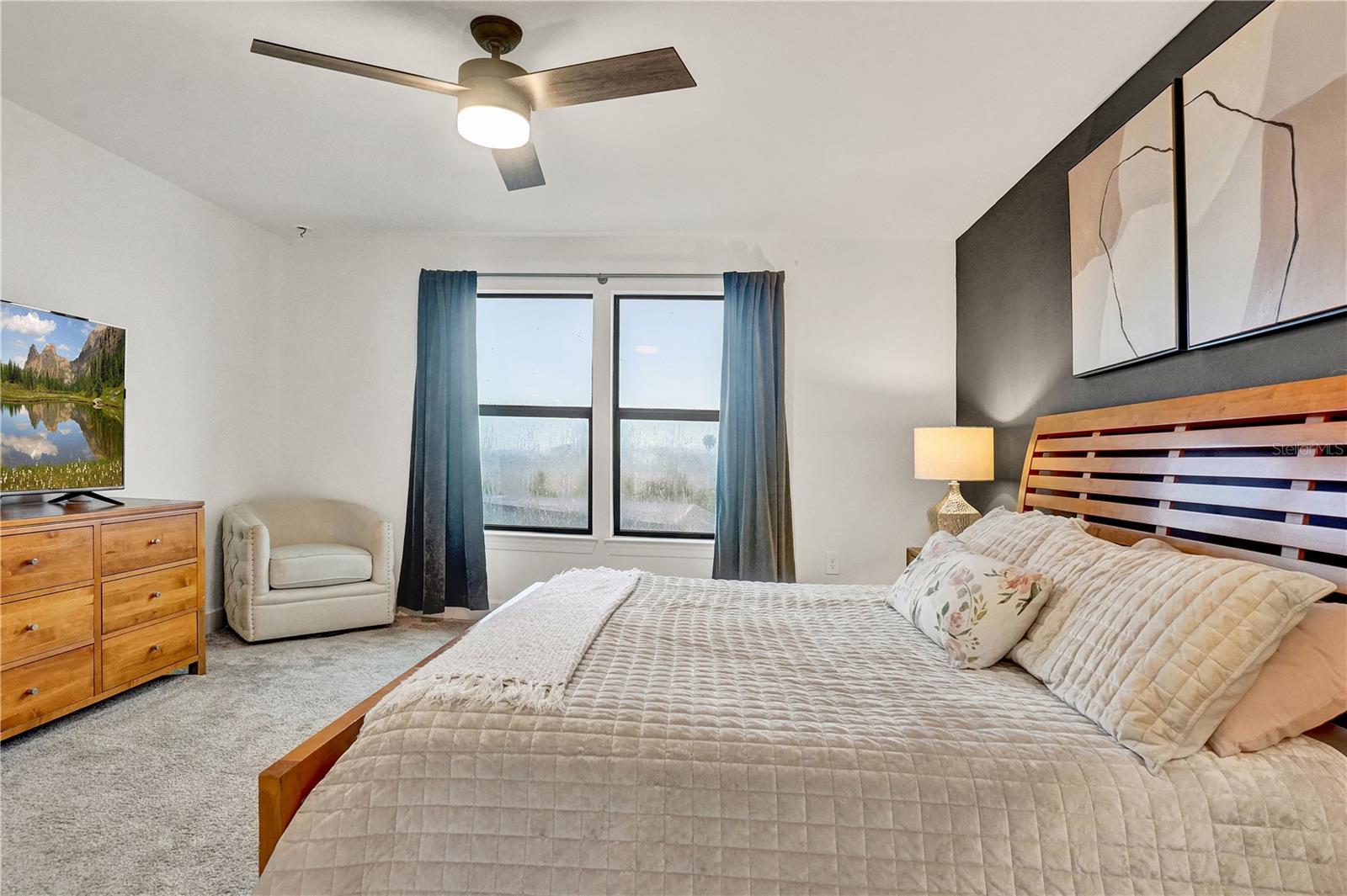 TALON PRESERVE PH SEC 1B - Residential