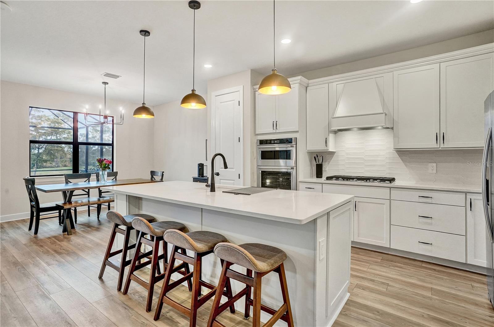 TALON PRESERVE PH SEC 1B - Residential