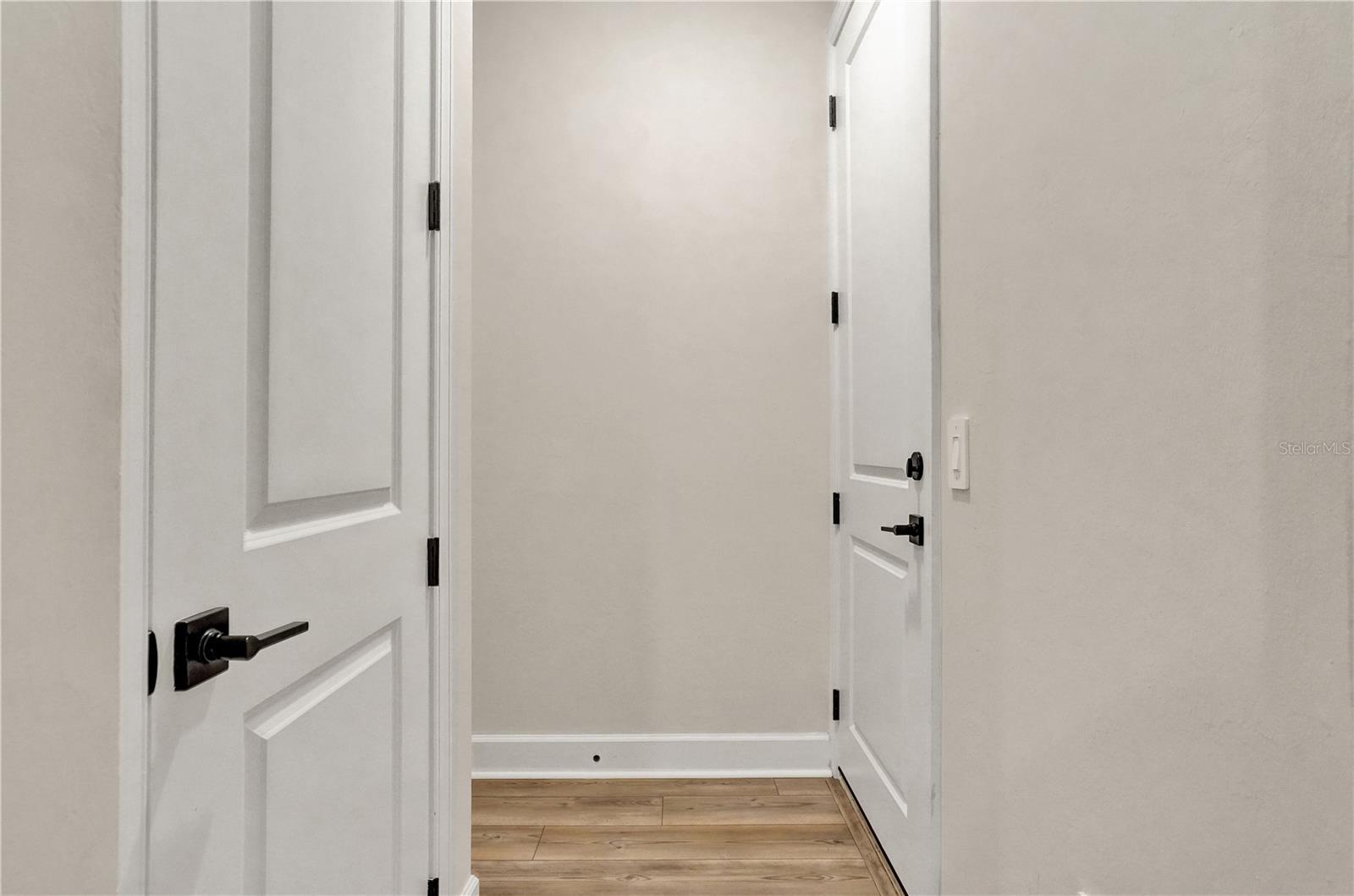 TALON PRESERVE PH SEC 1B - Residential