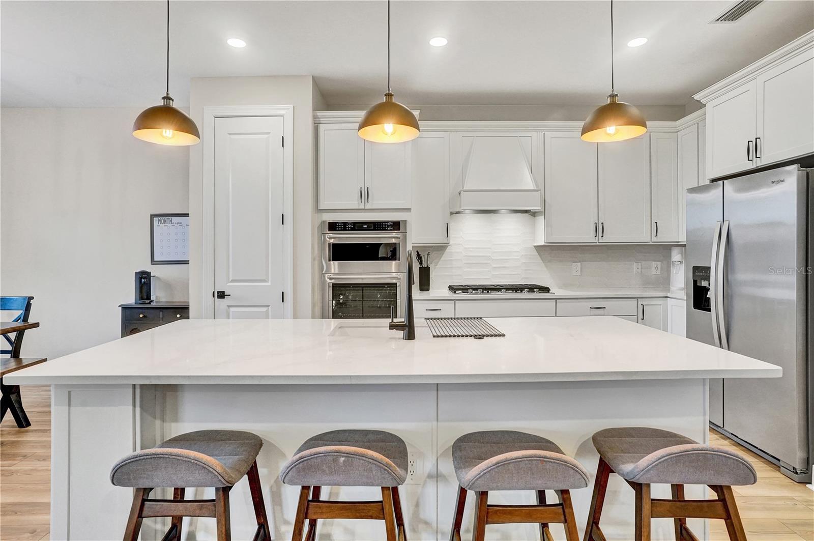 TALON PRESERVE PH SEC 1B - Residential