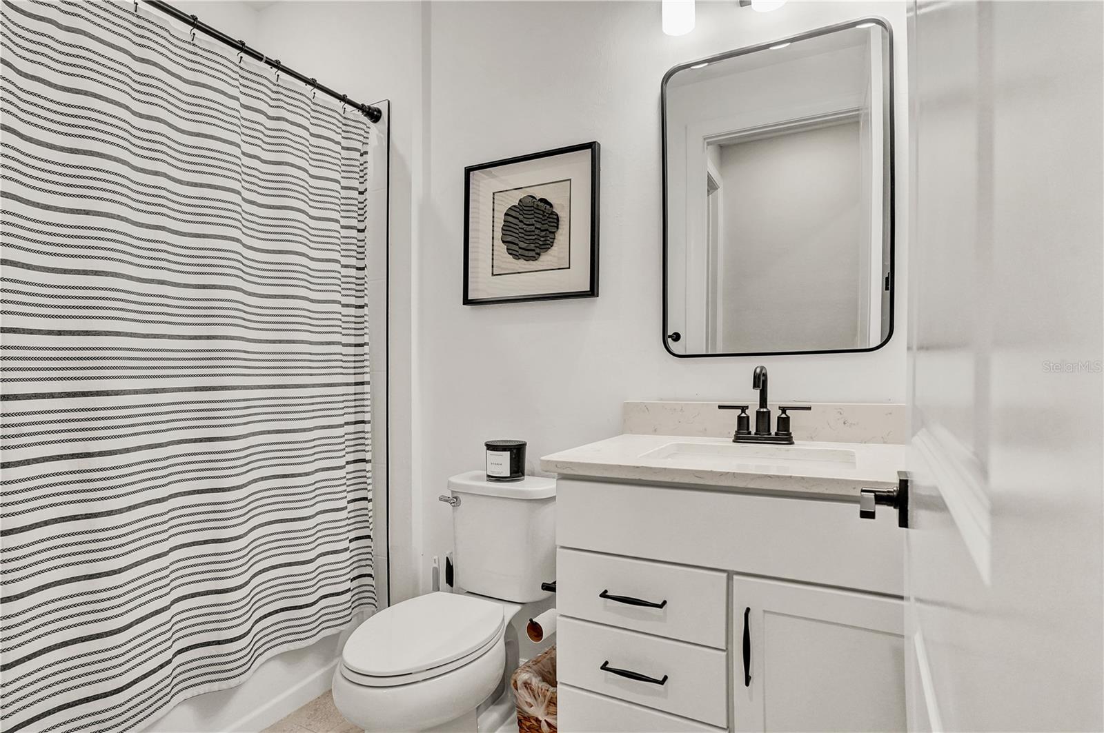 TALON PRESERVE PH SEC 1B - Residential