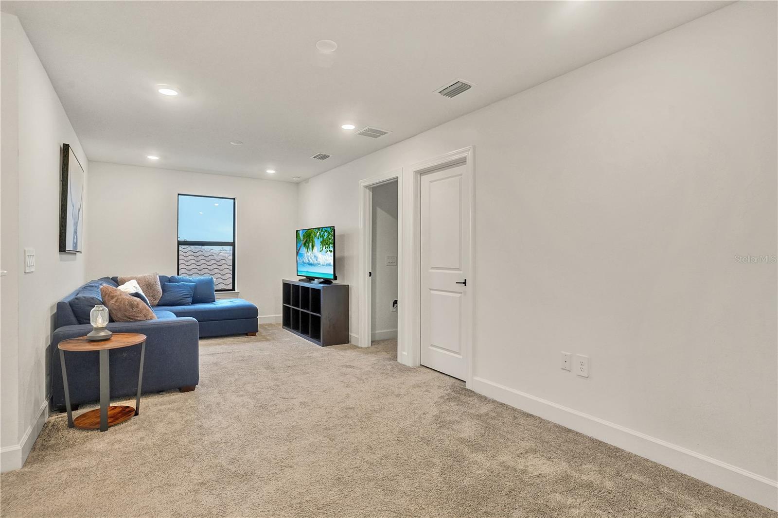 TALON PRESERVE PH SEC 1B - Residential