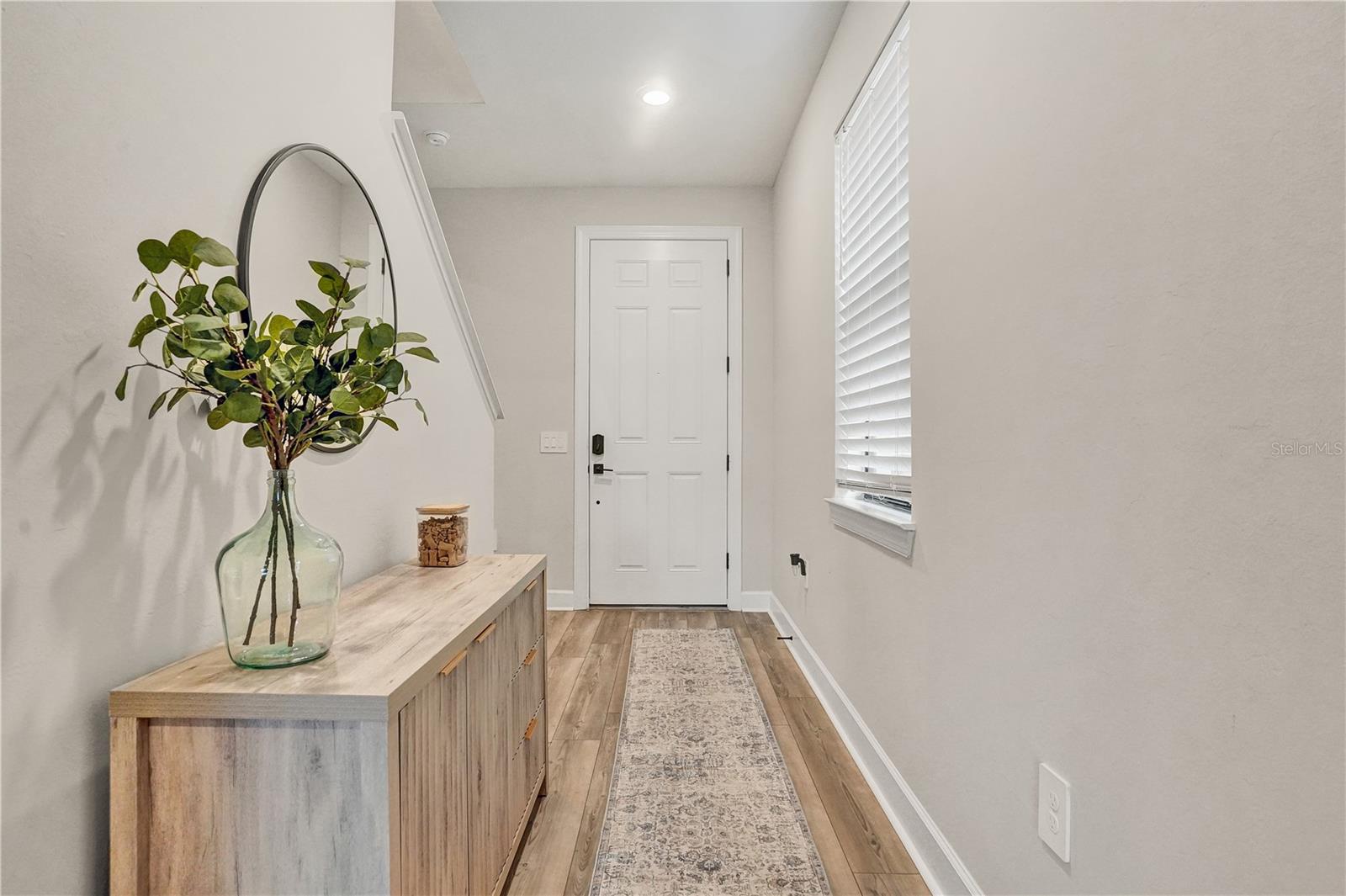 TALON PRESERVE PH SEC 1B - Residential