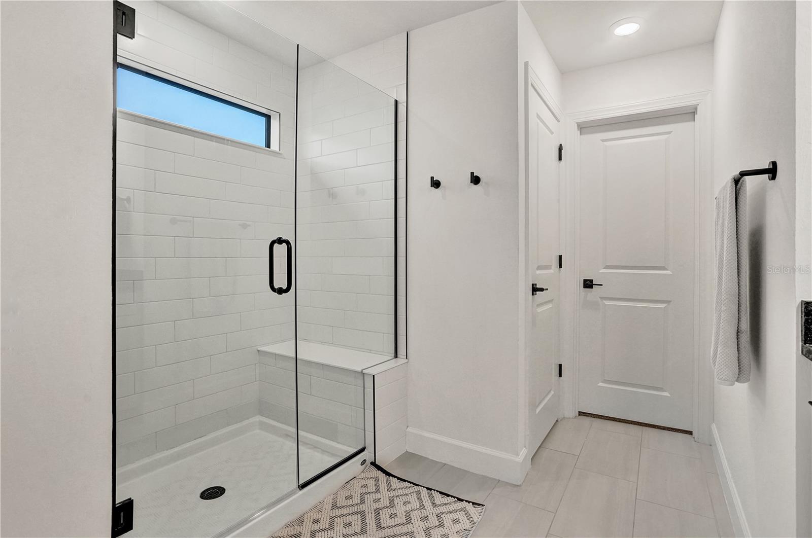 TALON PRESERVE PH SEC 1B - Residential