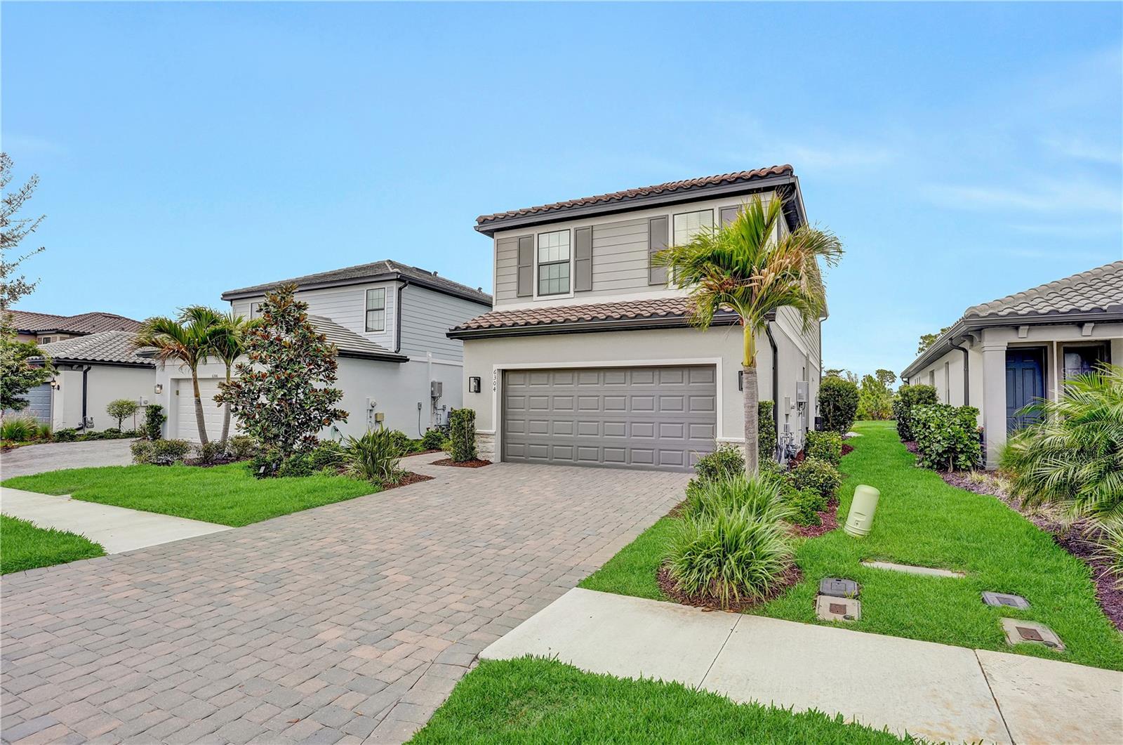 6304 WINDING PINE DRIVE