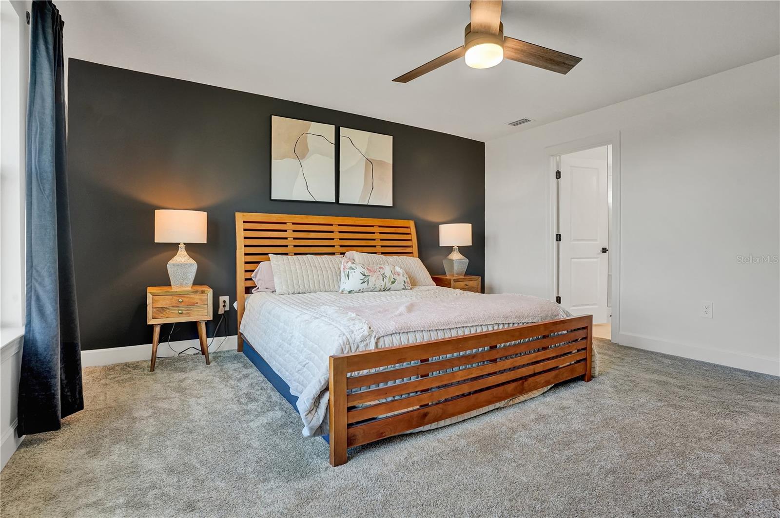 TALON PRESERVE PH SEC 1B - Residential