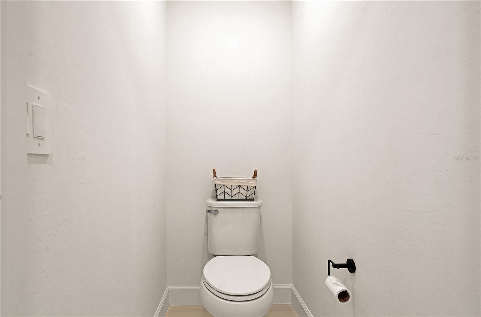 TALON PRESERVE PH SEC 1B - Residential