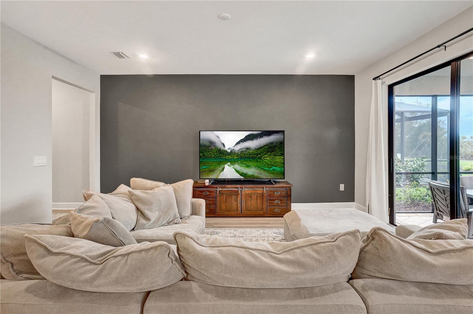 TALON PRESERVE PH SEC 1B - Residential