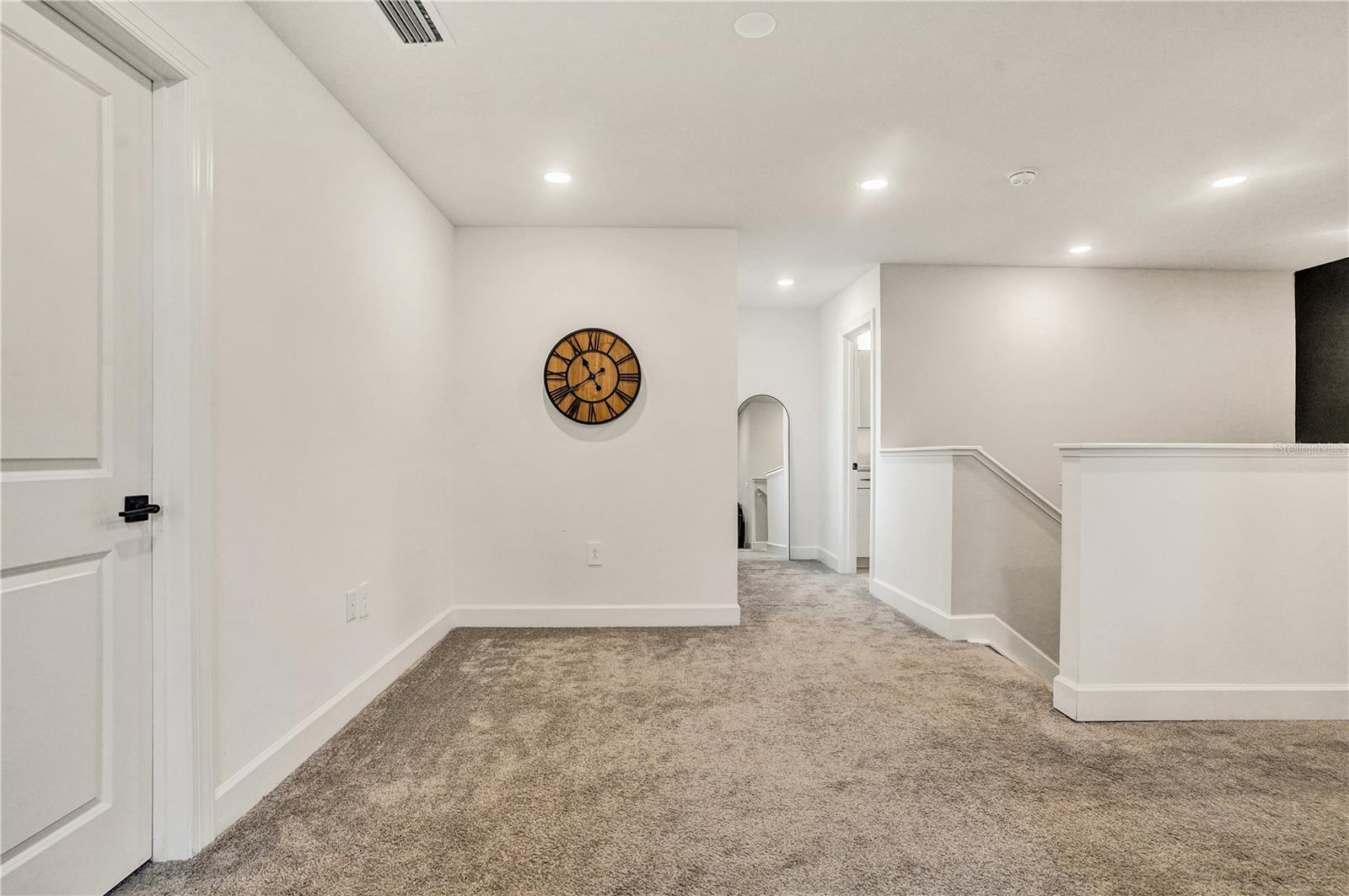 TALON PRESERVE PH SEC 1B - Residential