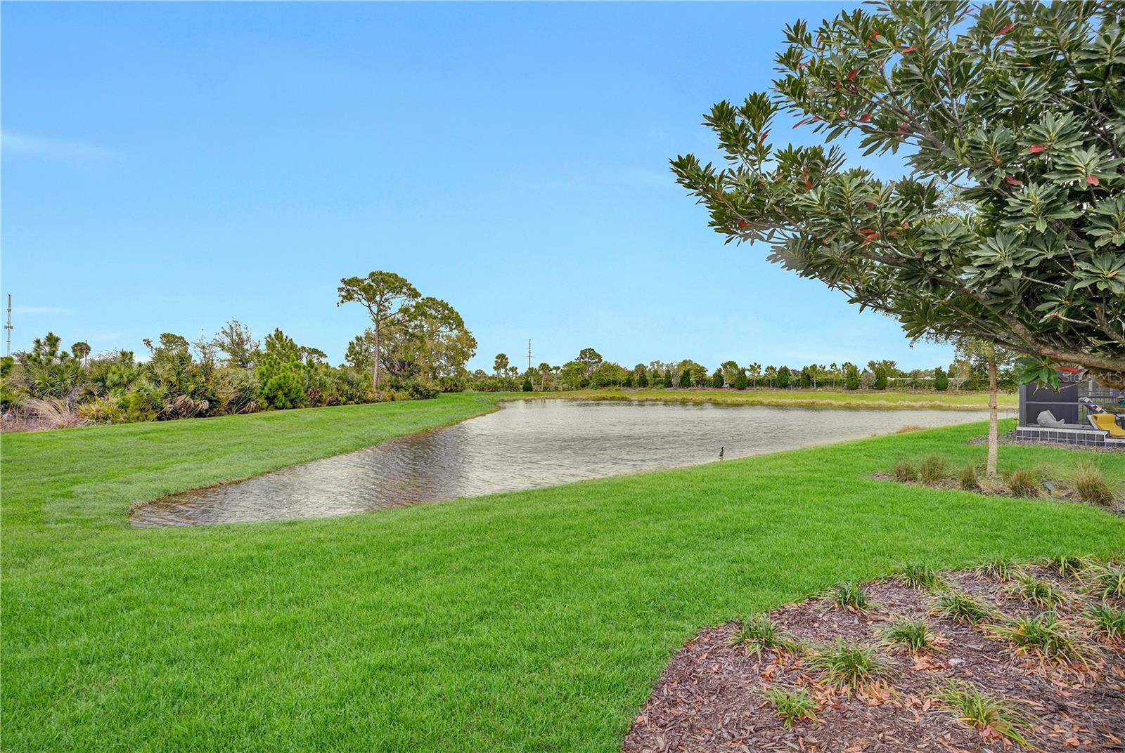 TALON PRESERVE PH SEC 1B - Residential