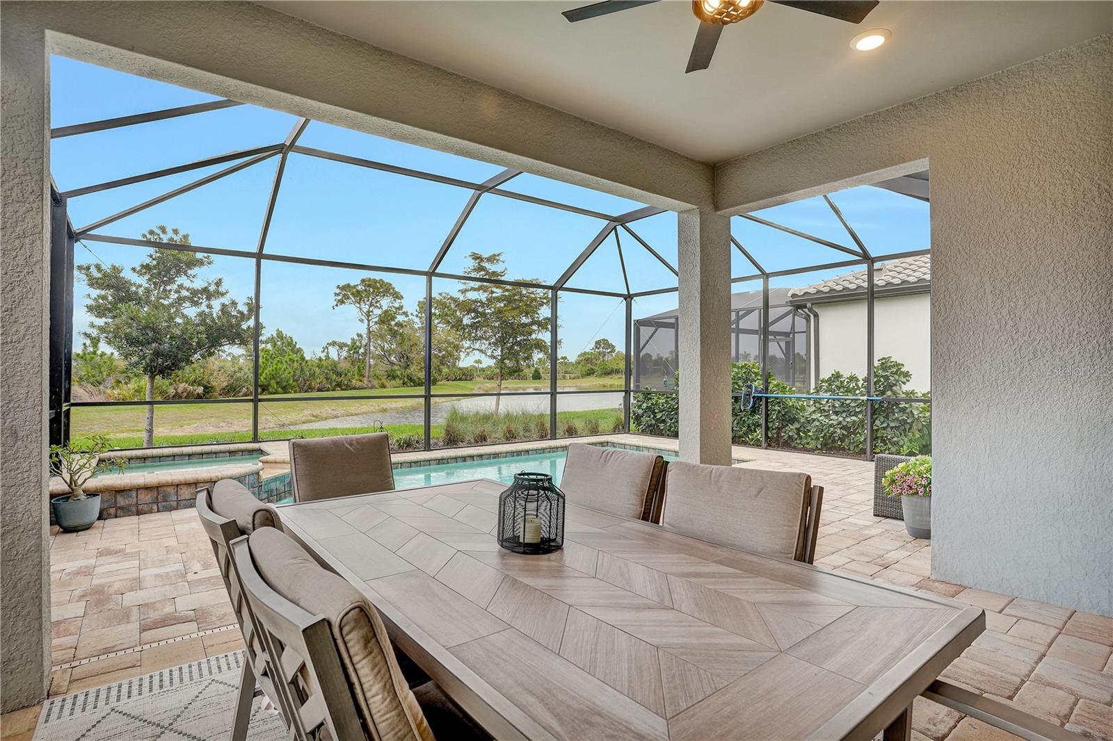 TALON PRESERVE PH SEC 1B - Residential