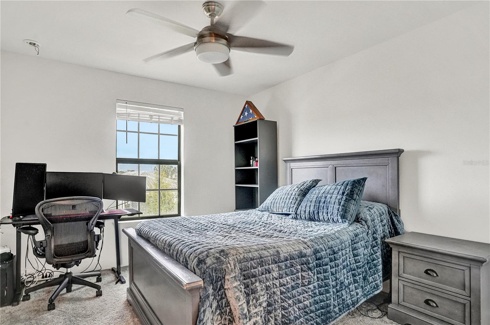 TALON PRESERVE PH SEC 1B - Residential