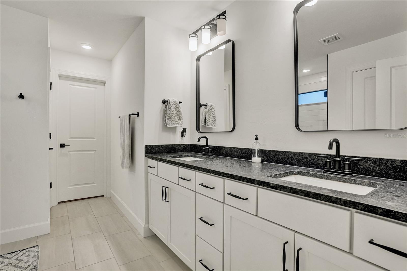 TALON PRESERVE PH SEC 1B - Residential