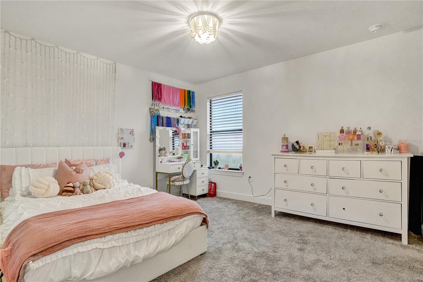 TALON PRESERVE PH SEC 1B - Residential