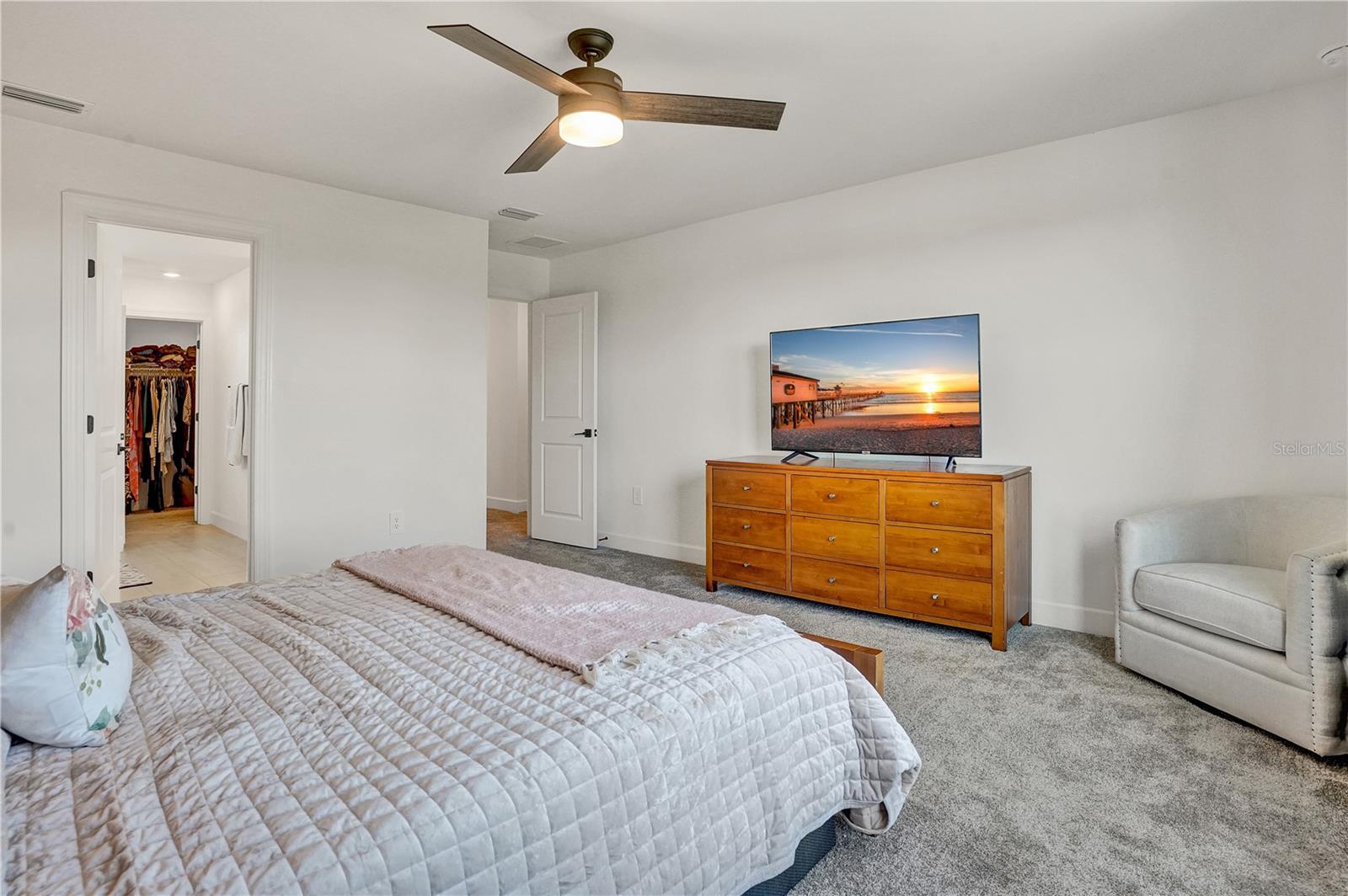 TALON PRESERVE PH SEC 1B - Residential