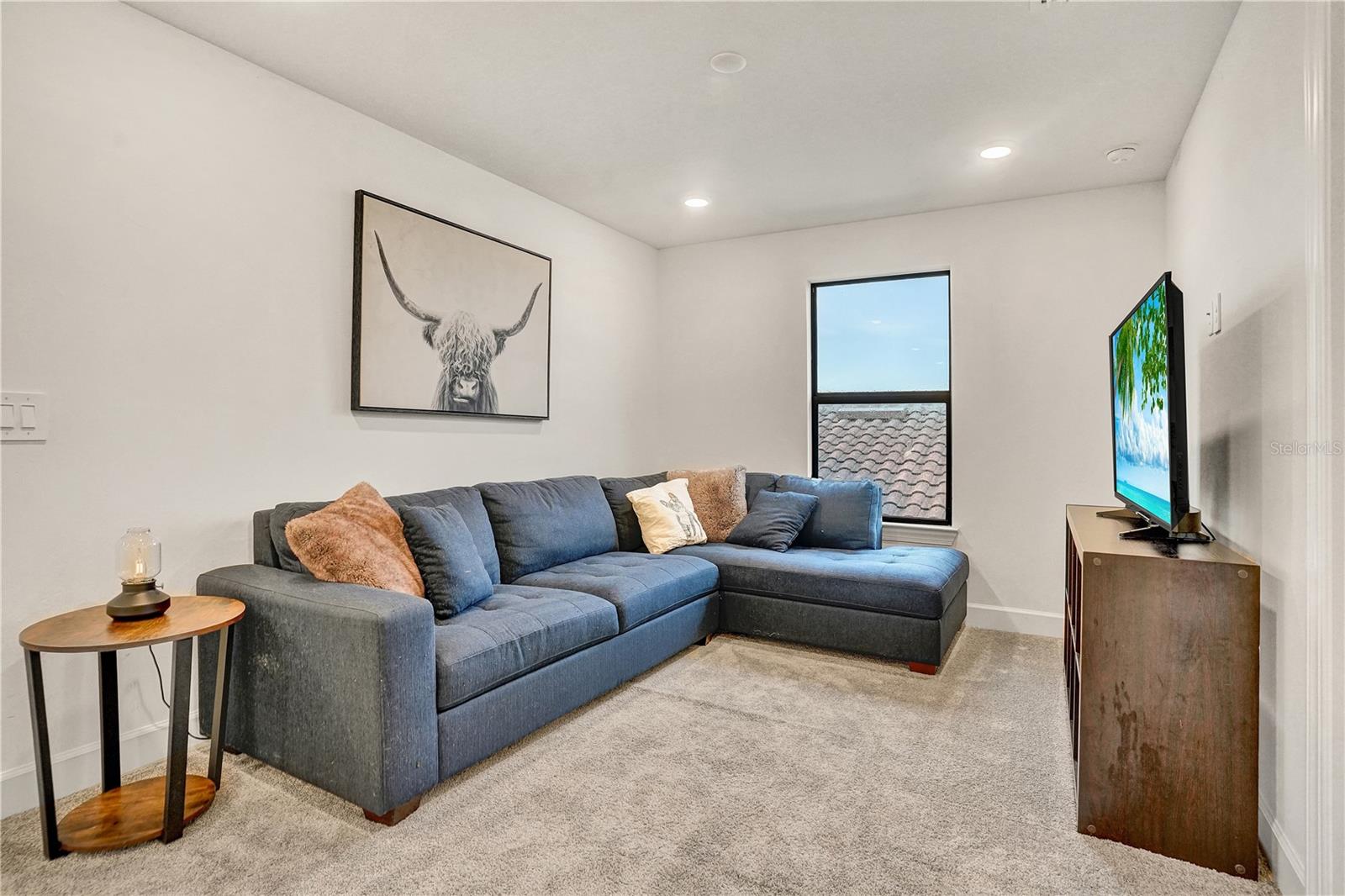 TALON PRESERVE PH SEC 1B - Residential