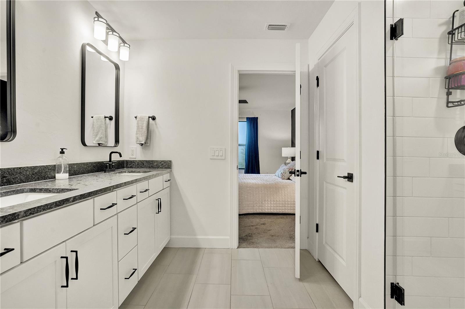 TALON PRESERVE PH SEC 1B - Residential