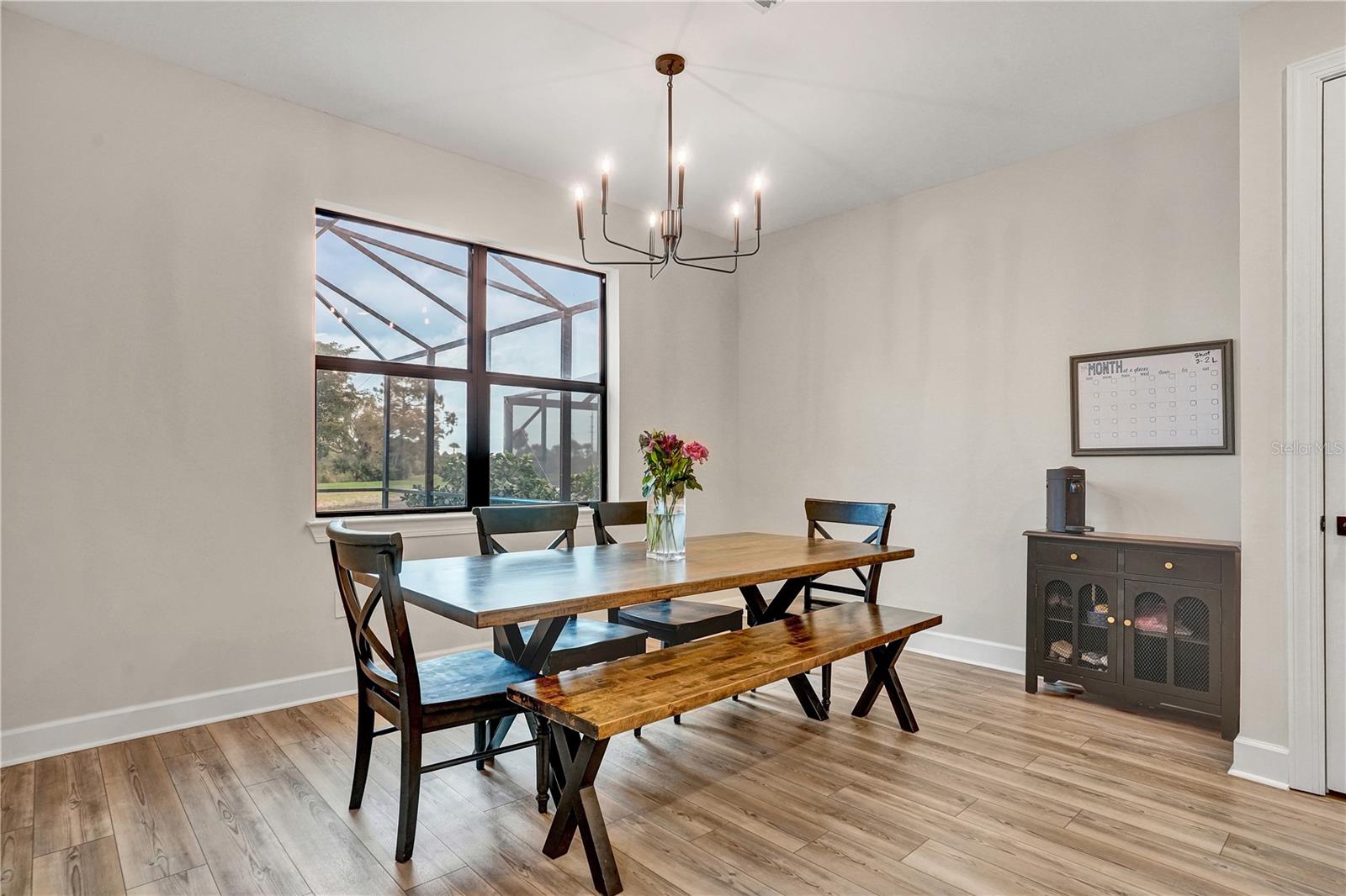 TALON PRESERVE PH SEC 1B - Residential