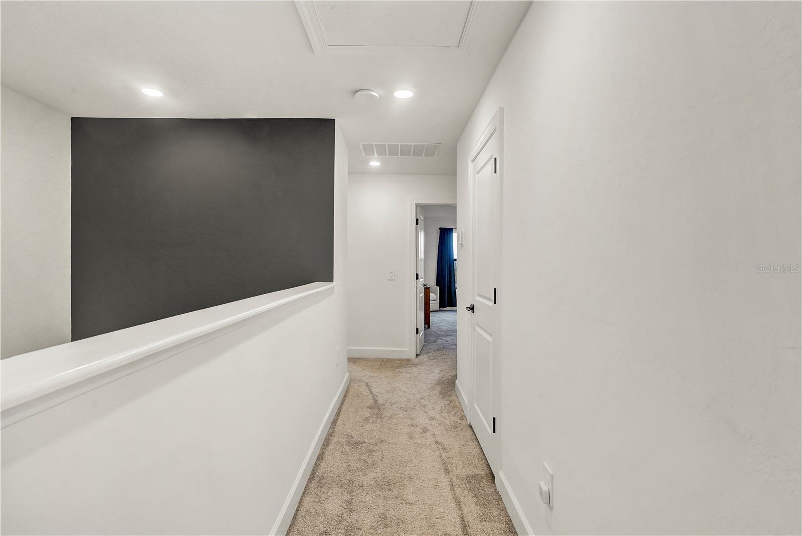 TALON PRESERVE PH SEC 1B - Residential