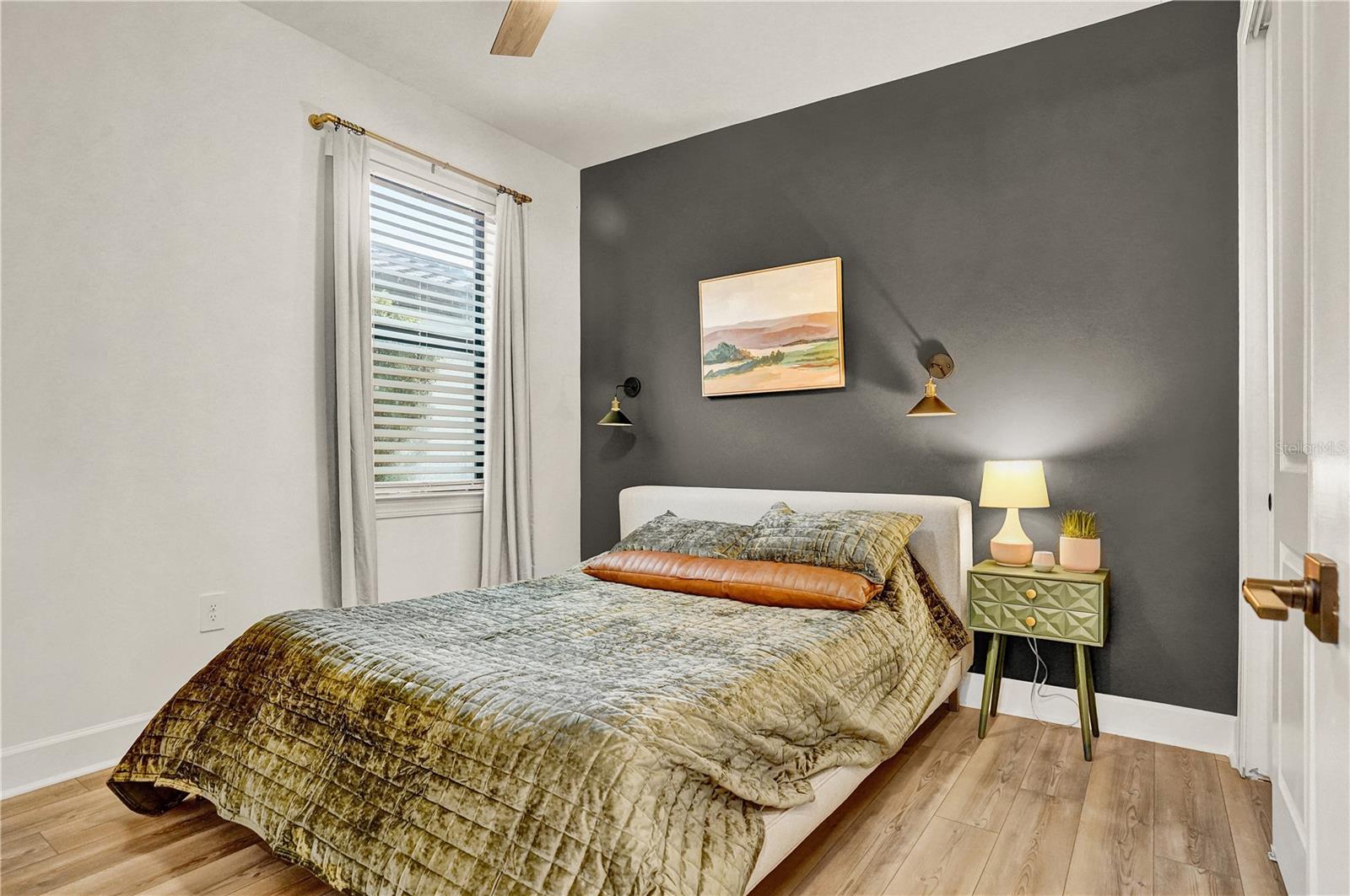 TALON PRESERVE PH SEC 1B - Residential