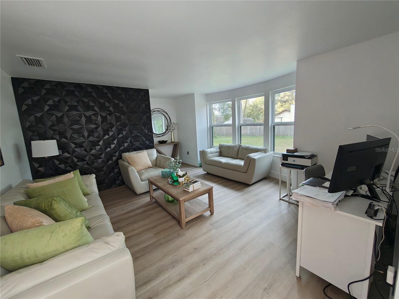 PIEDMONT ESTATES FIRST ADD - Residential