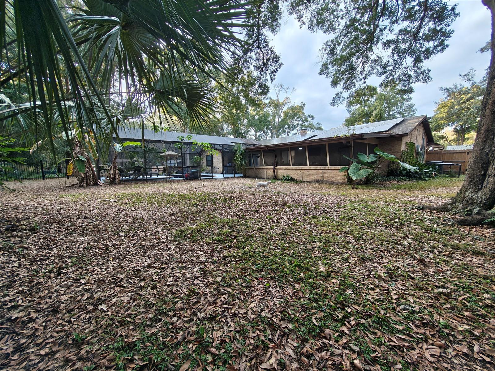 PIEDMONT ESTATES FIRST ADD - Residential