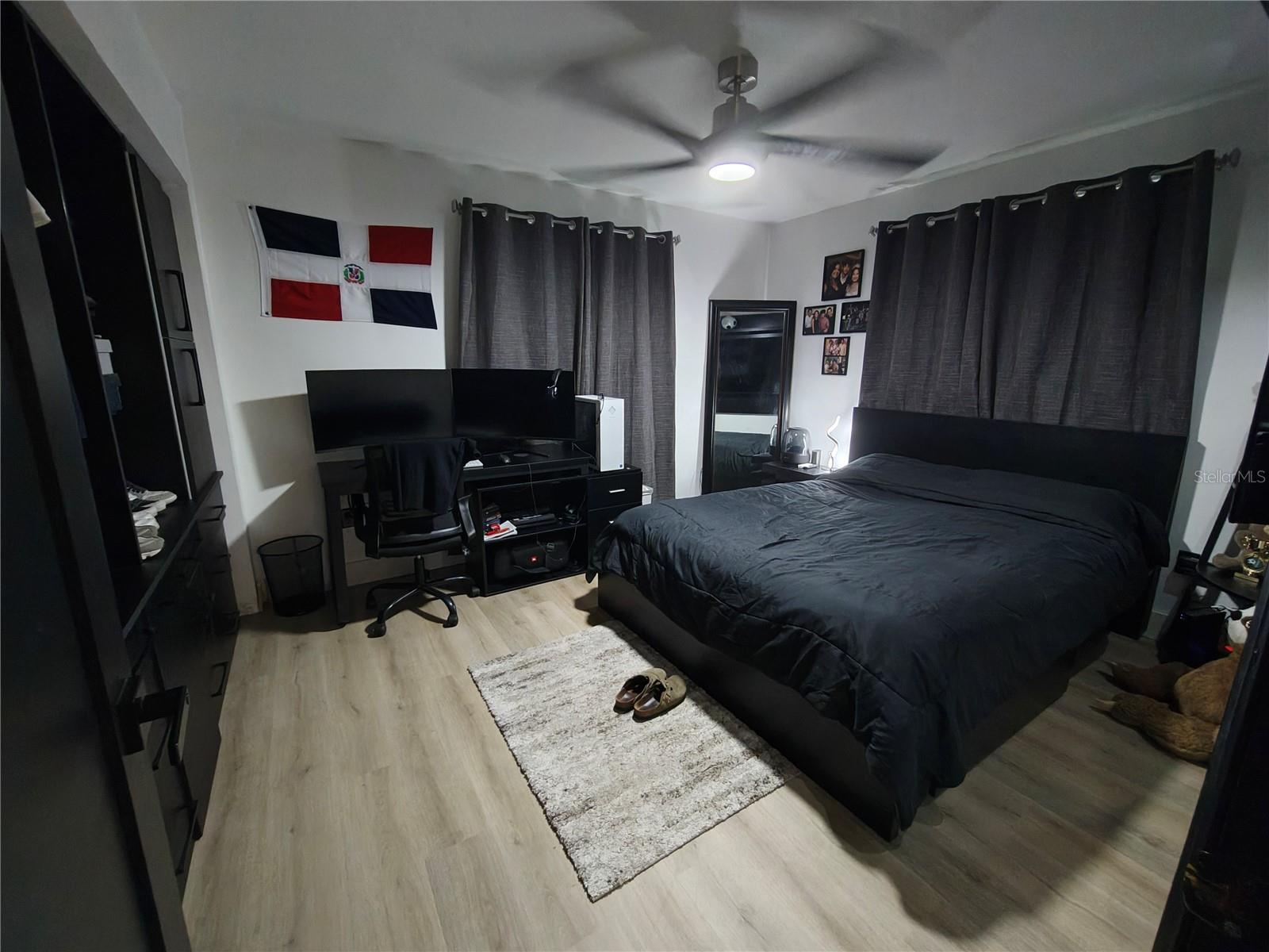 PIEDMONT ESTATES FIRST ADD - Residential