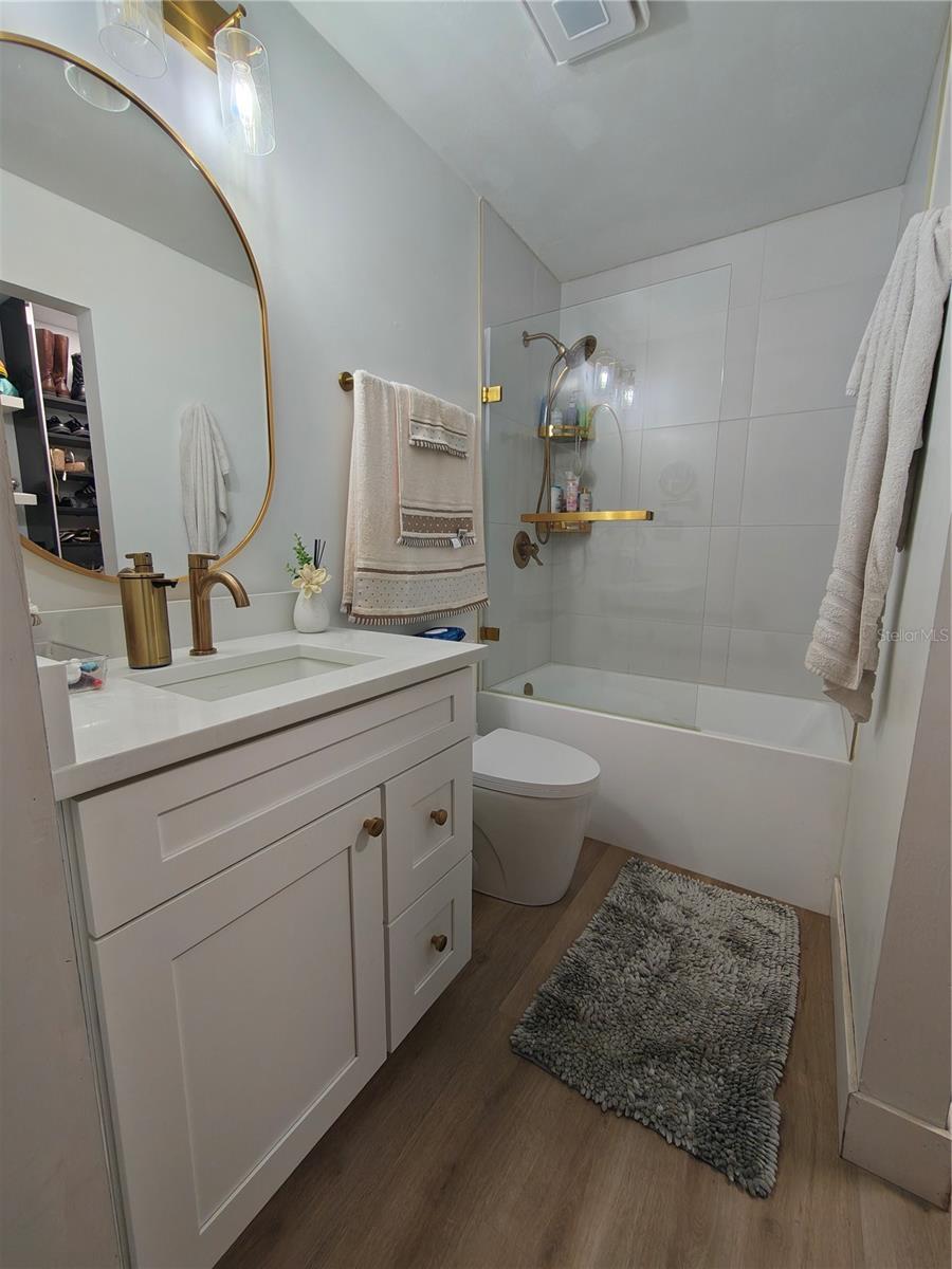 PIEDMONT ESTATES FIRST ADD - Residential