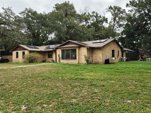 820 N WEKIWA SPRINGS ROAD APOPKA FL 32712