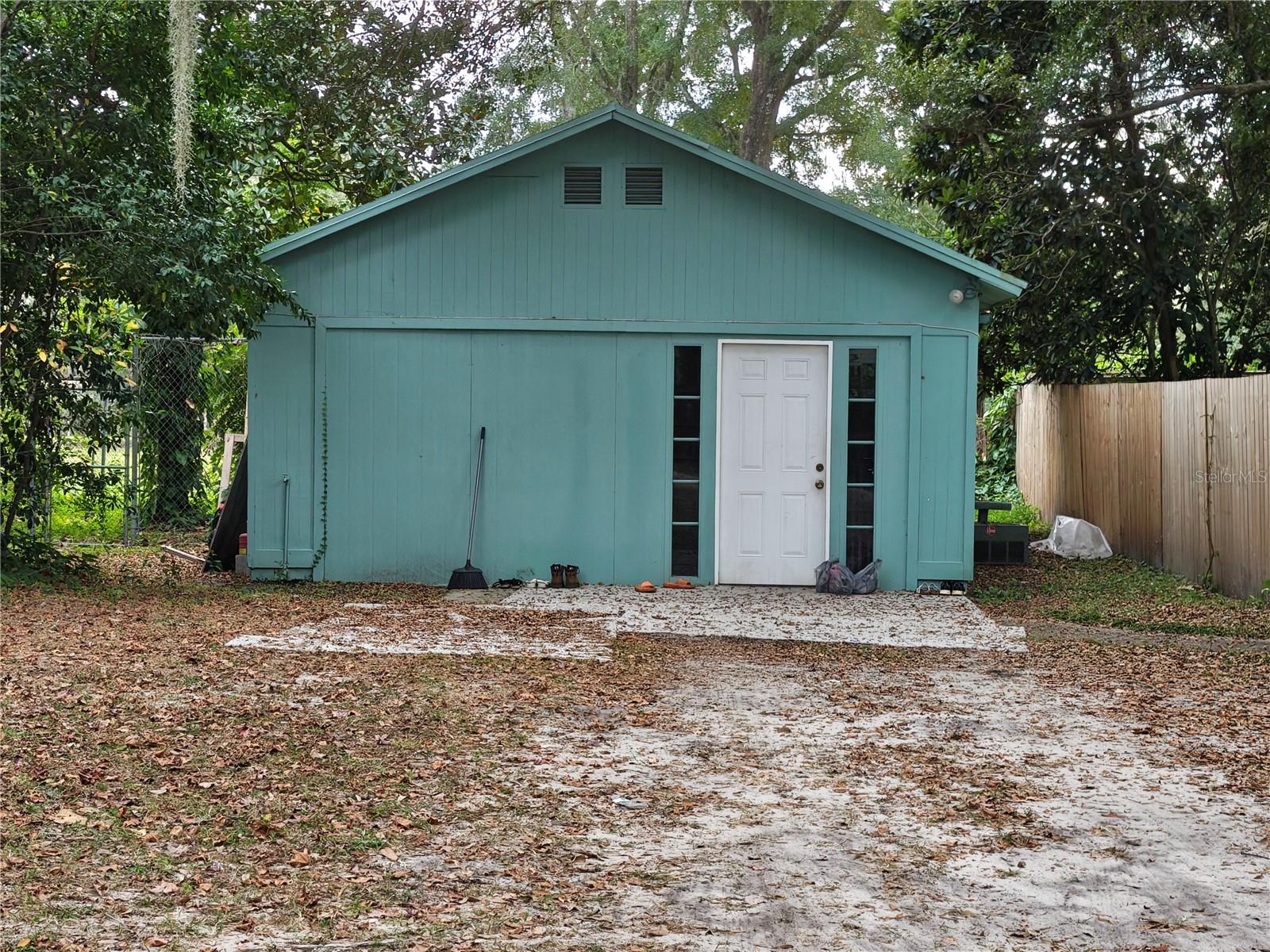 PIEDMONT ESTATES FIRST ADD - Residential