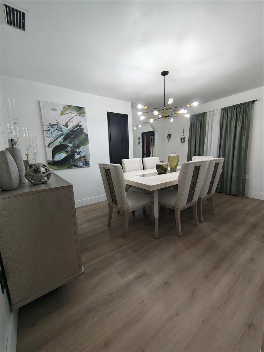 PIEDMONT ESTATES FIRST ADD - Residential