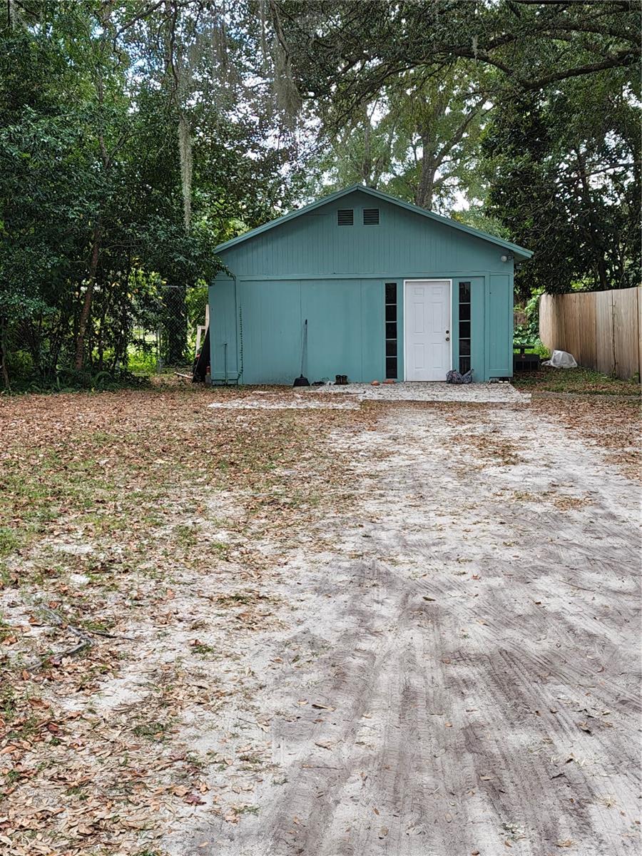 PIEDMONT ESTATES FIRST ADD - Residential