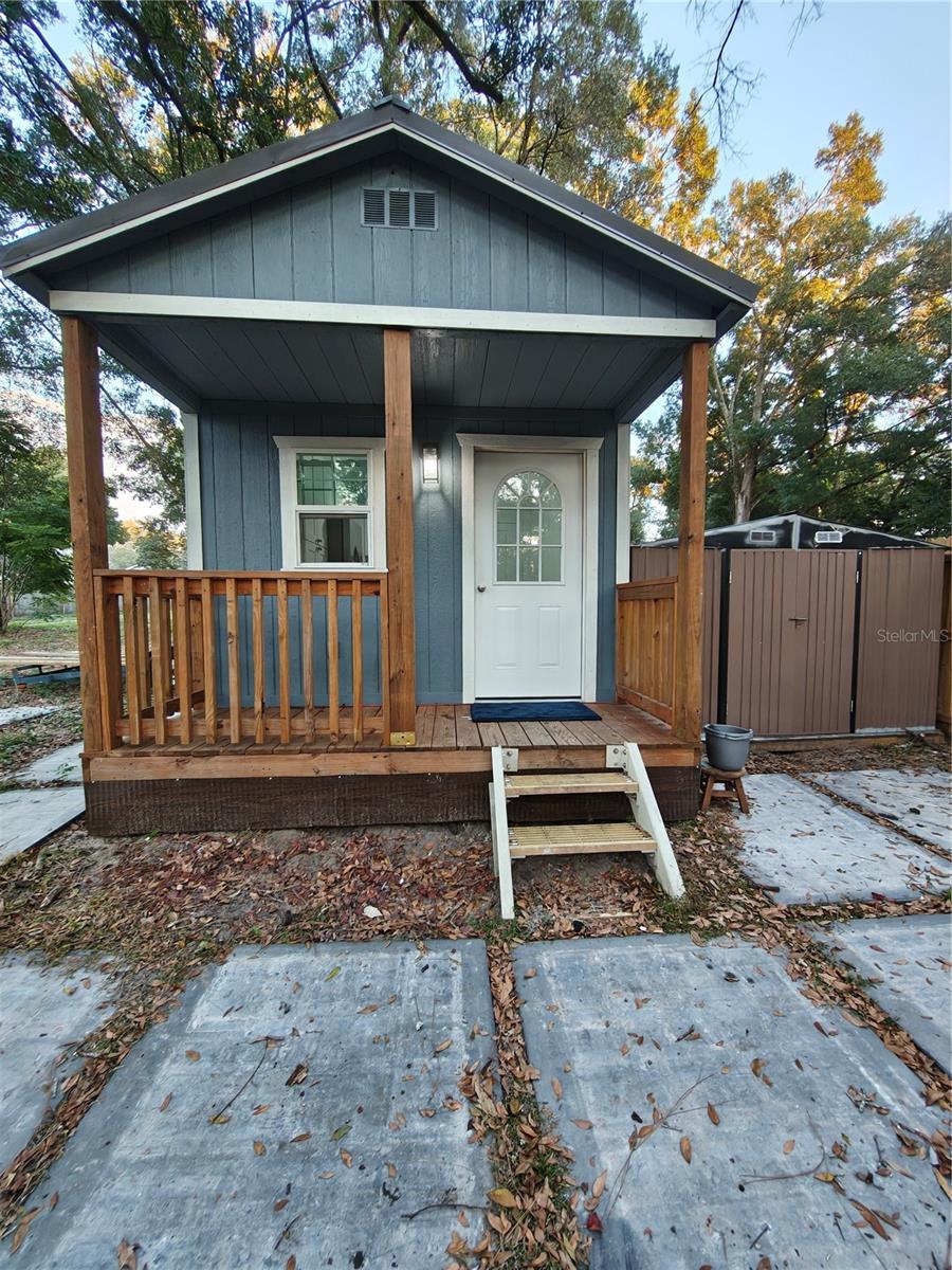 PIEDMONT ESTATES FIRST ADD - Residential