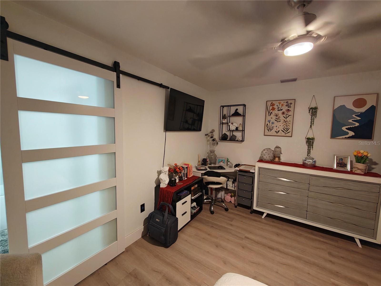 PIEDMONT ESTATES FIRST ADD - Residential