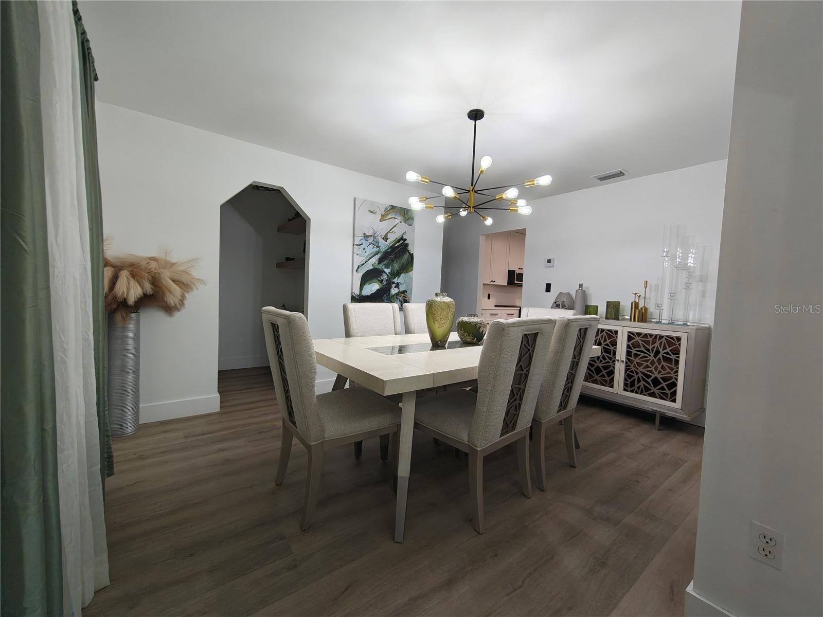 PIEDMONT ESTATES FIRST ADD - Residential